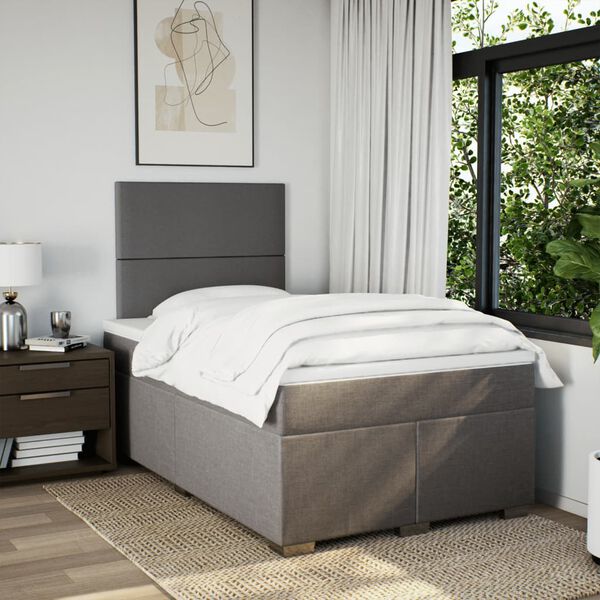Showing Product Image 4 of 19