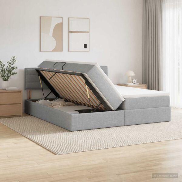 Showing Product Image 2 of 15