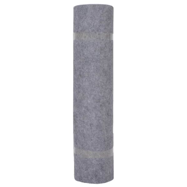 Showing Product Image 3 of 4