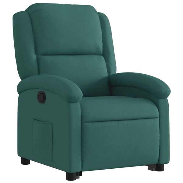 Showing Product Image 4 of 16