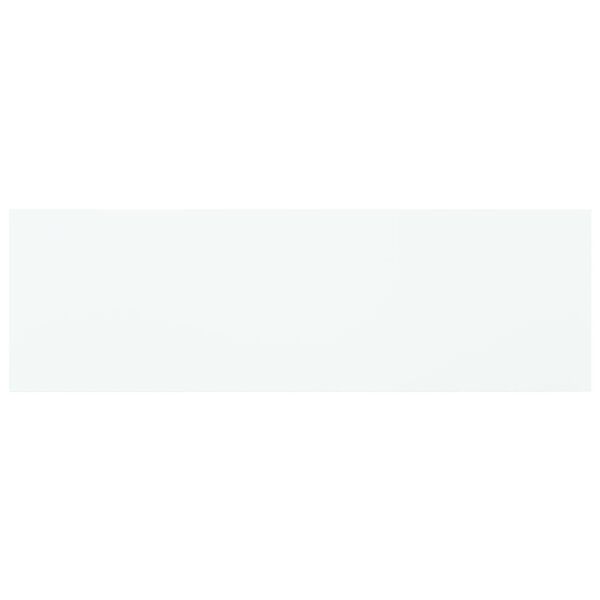 Showing Product Image 4 of 5