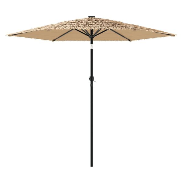 Showing Product Image 4 of 11