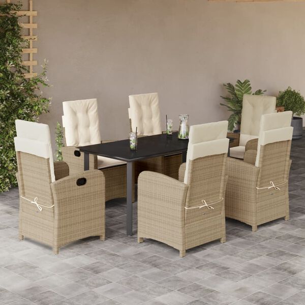 Showing Product Image 2 of 14