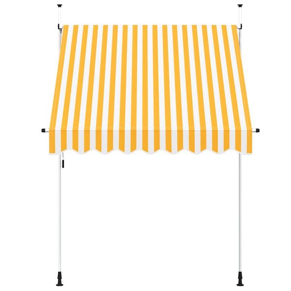 Showing Product Image 3 of 8