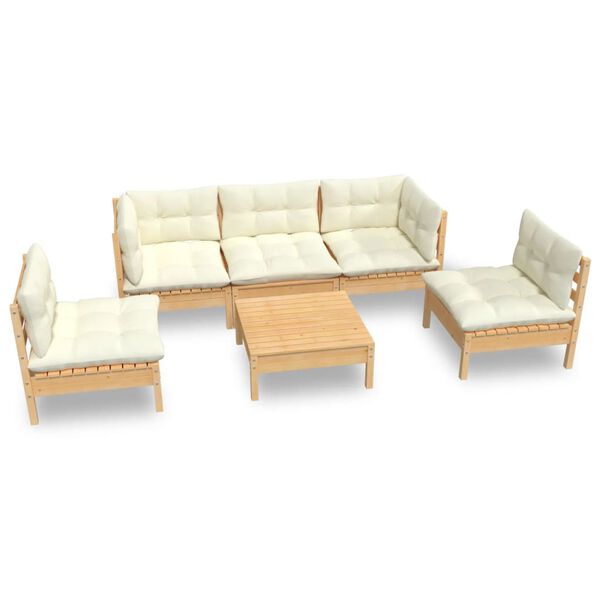 Showing Product Image 1 of 8