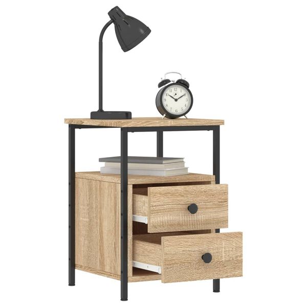 Showing Product Image 4 of 12