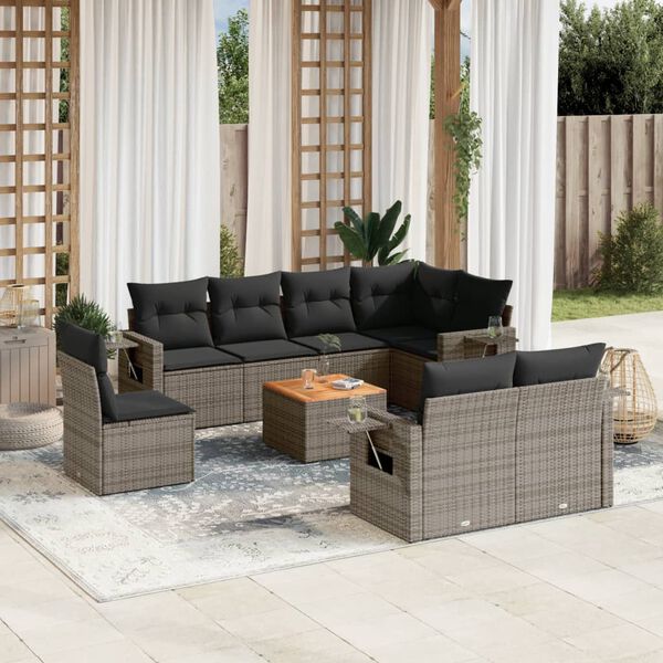 Showing Product Image 2 of 14