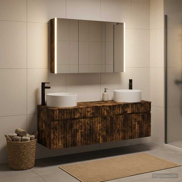 Showing Product Image 4 of 15