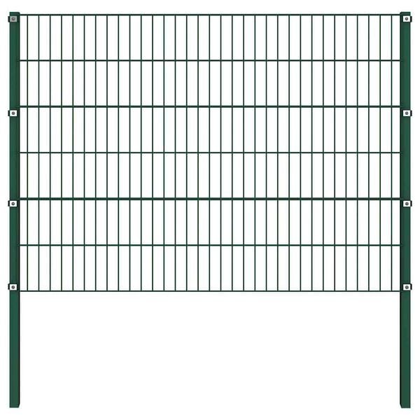Showing Product Image 2 of 5