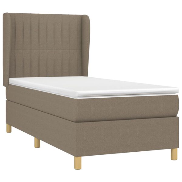 Showing Product Image 3 of 12