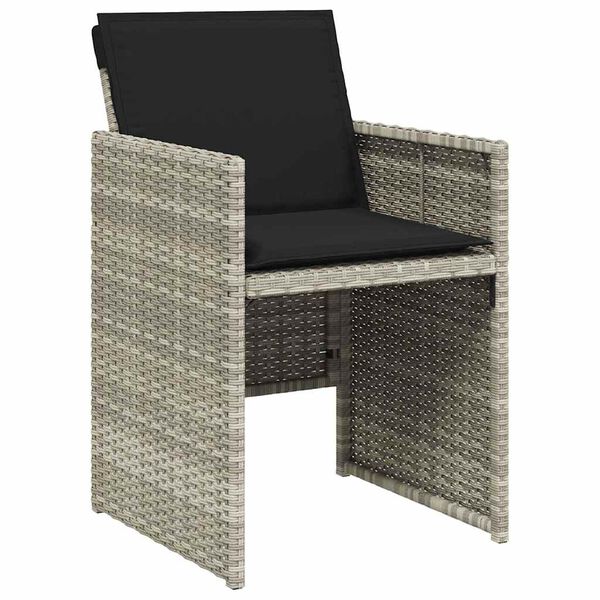 Showing Product Image 4 of 12