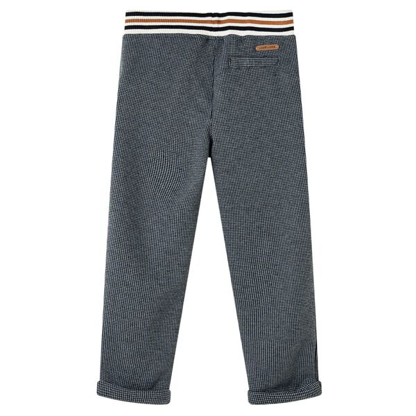 Showing Product Image 2 of 8