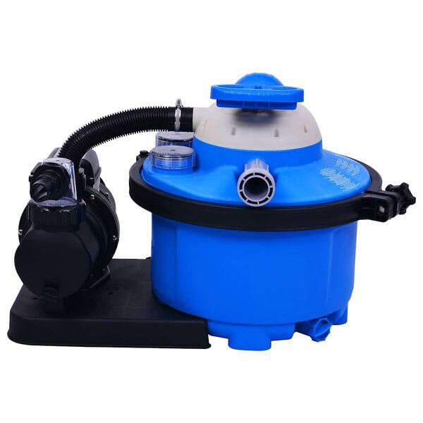 Showing Product Image 4 of 14