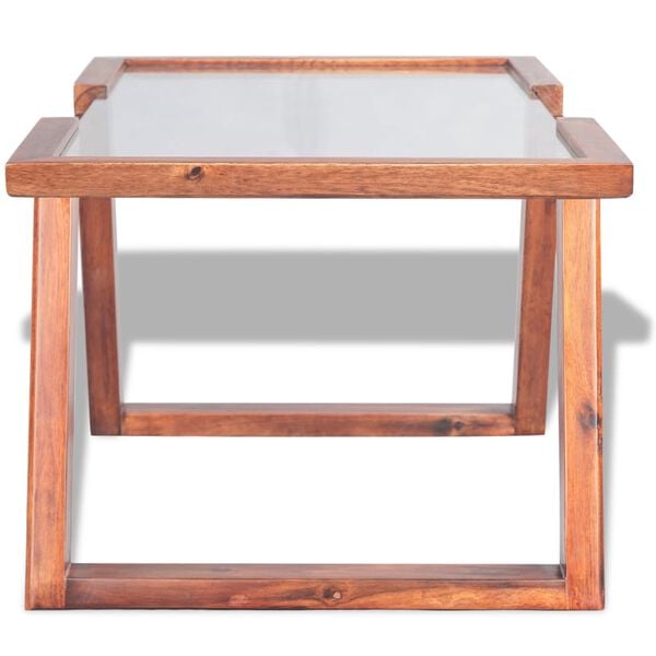 Showing Product Image 3 of 6