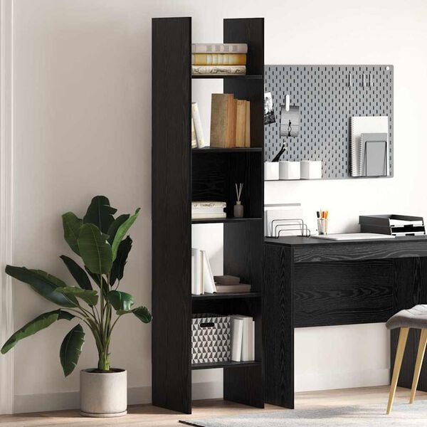Showing Product Image 2 of 12