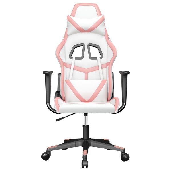 Showing Product Image 3 of 14