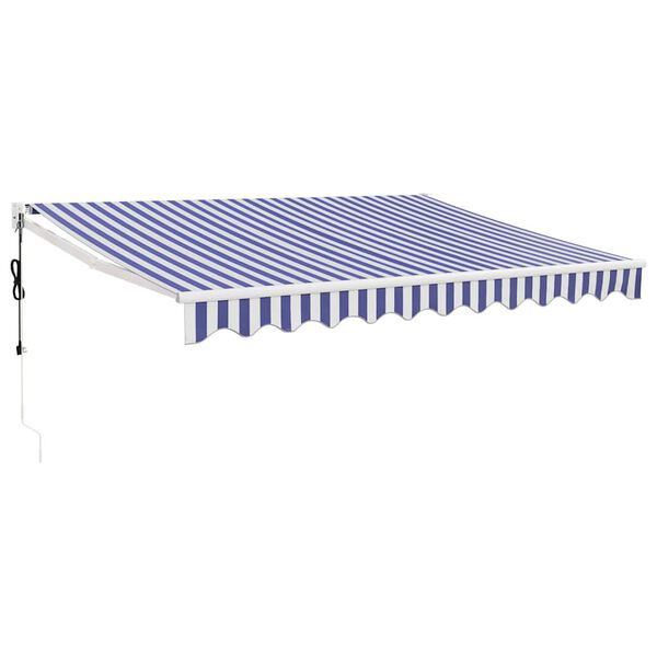 Showing Product Image 2 of 10