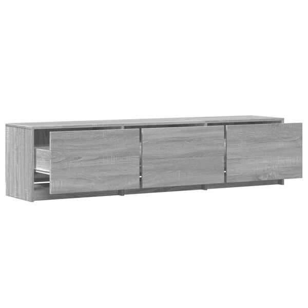 Showing Product Image 4 of 13