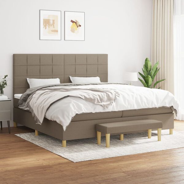 Showing Product Image 2 of 12