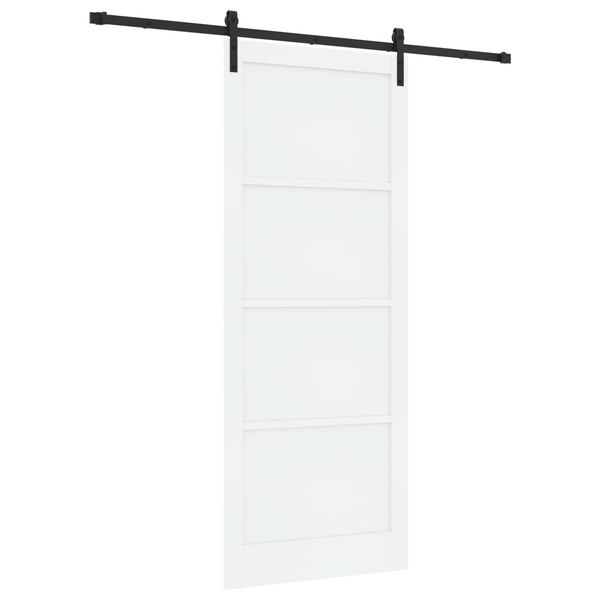 Showing Product Image 1 of 11
