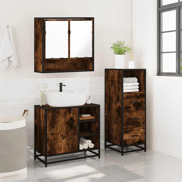 Showing Product Image 4 of 11