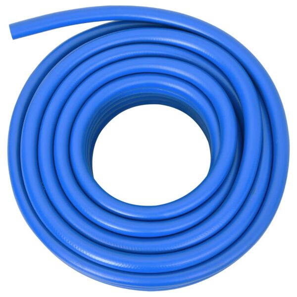 Showing Product Image 2 of 6