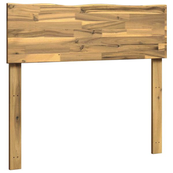 Showing Product Image 1 of 7