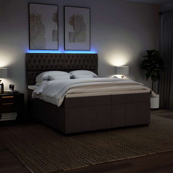 Showing Product Image 4 of 19