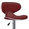 Produkta sīktēla attēls 7 no 9