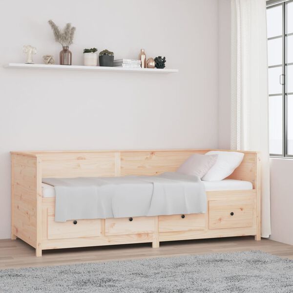 Showing Product Image 2 of 13