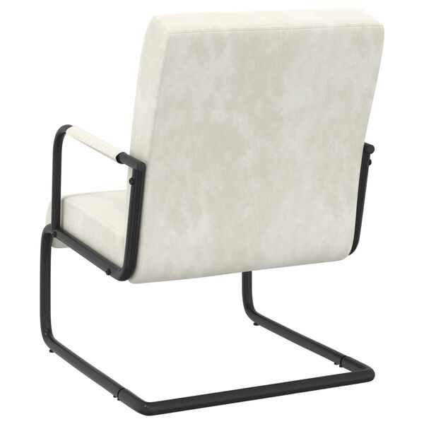 Showing Product Image 4 of 6