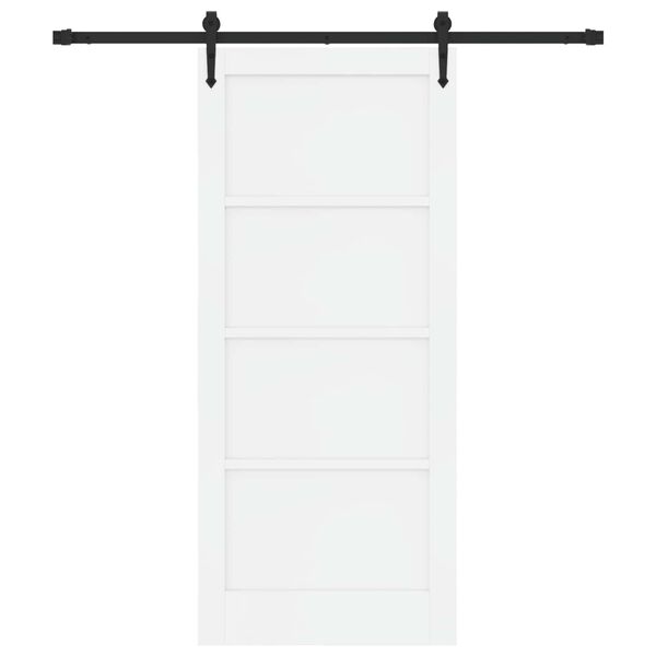 Showing Product Image 4 of 11