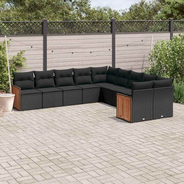 Showing Product Image 2 of 11