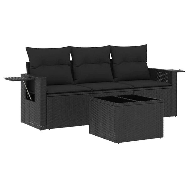 Showing Product Image 1 of 17