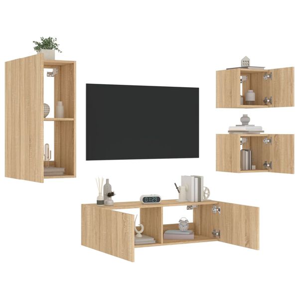 Showing Product Image 4 of 17