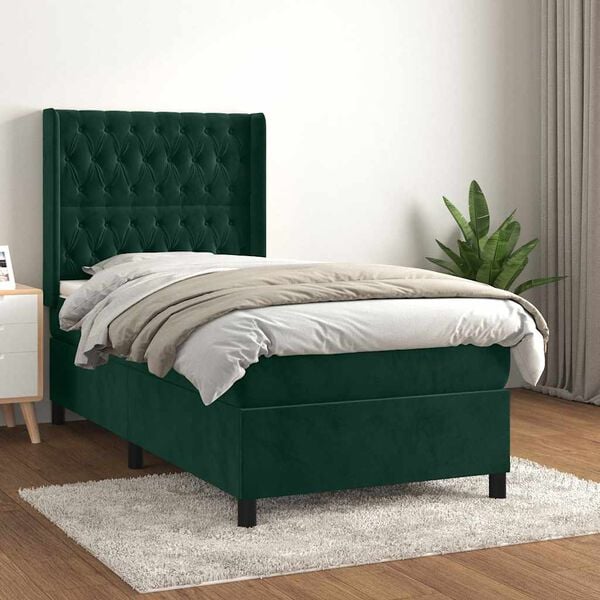 Showing Product Image 2 of 13