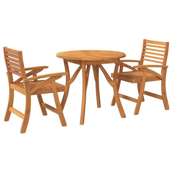 Showing Product Image 3 of 10