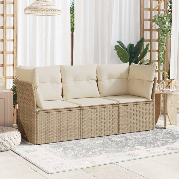 Showing Product Image 2 of 14