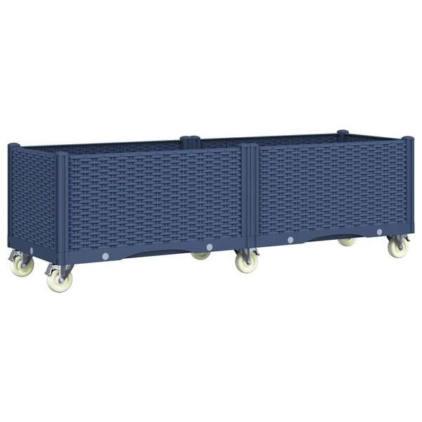Showing Product Image 1 of 7