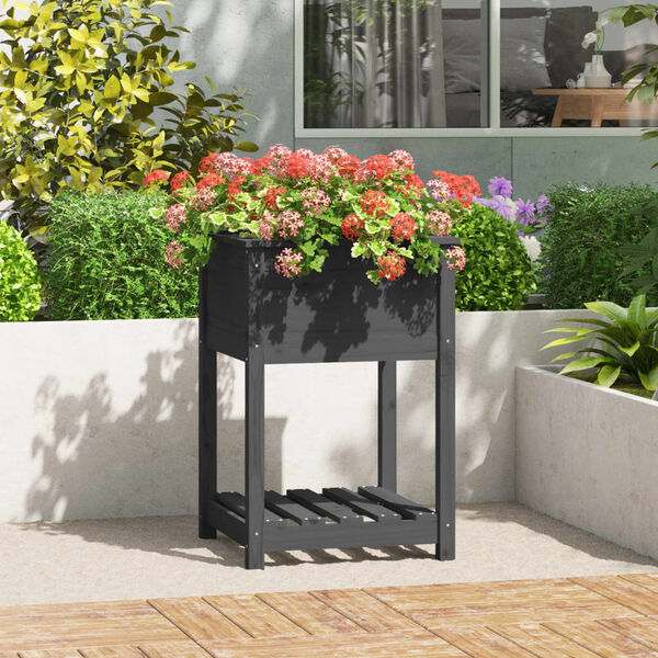 Showing Product Image 2 of 8
