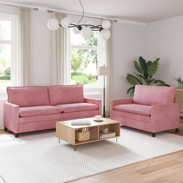 Showing Product Image 2 of 10