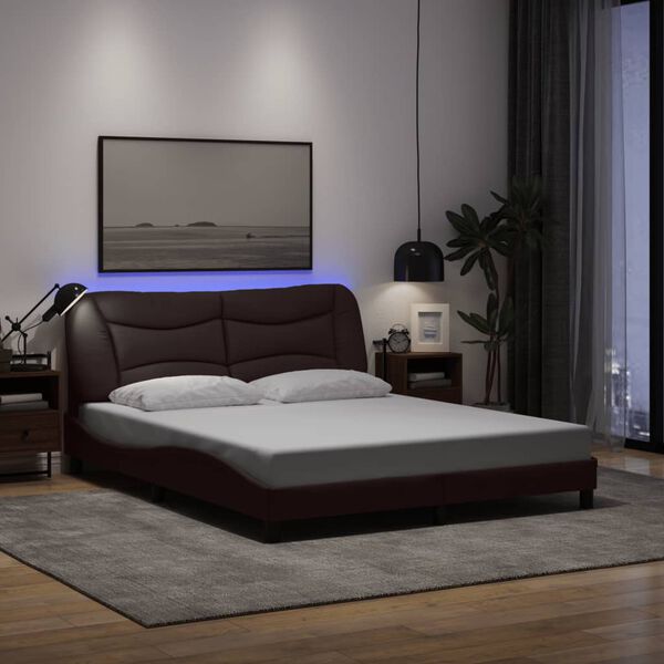 Showing Product Image 2 of 16