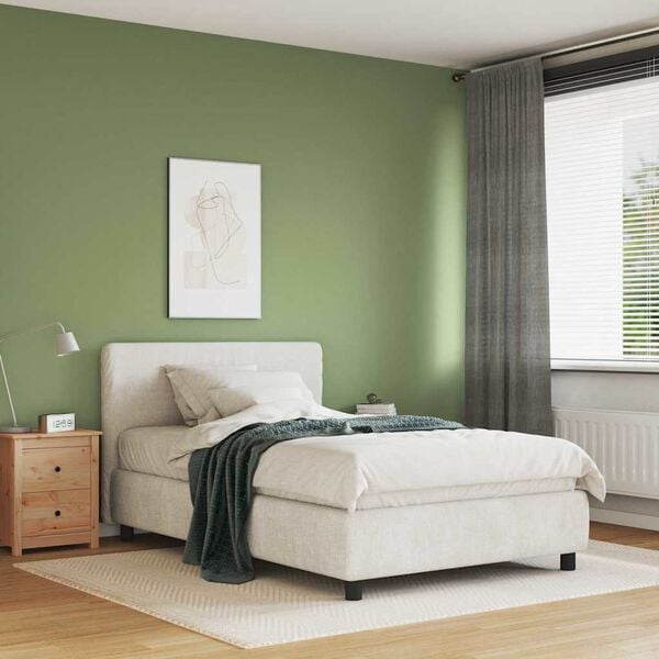 Showing Product Image 4 of 7