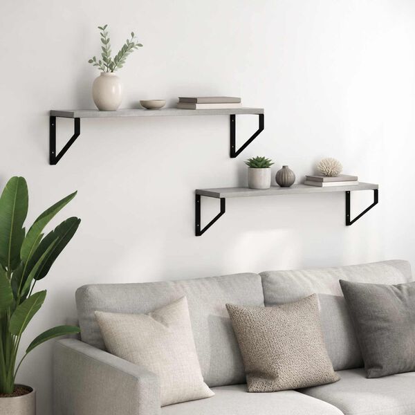 Showing Product Image 2 of 8
