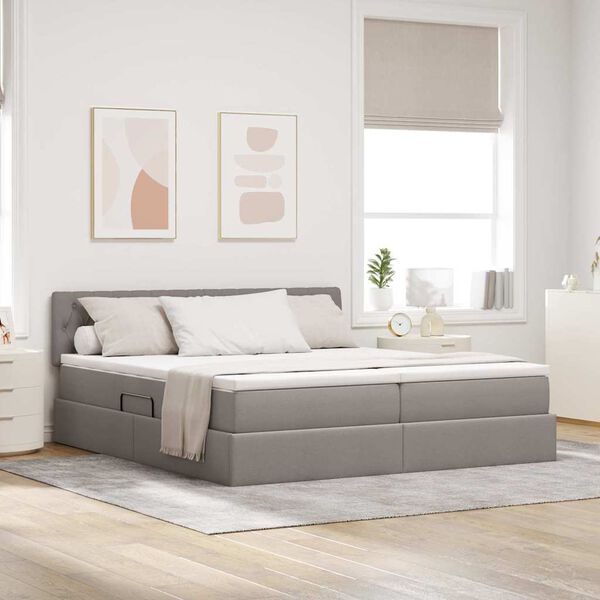 Showing Product Image 2 of 16