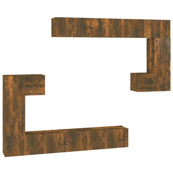 Showing Product Image 1 of 10