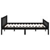 Produkta sīktēla attēls 6 no 9