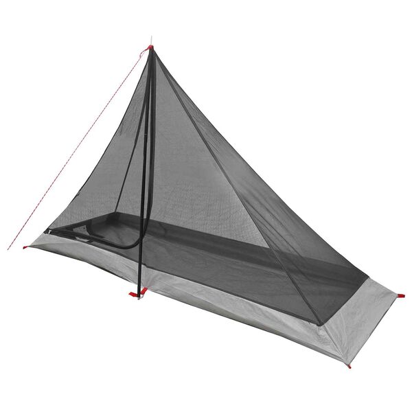 Showing Product Image 4 of 14