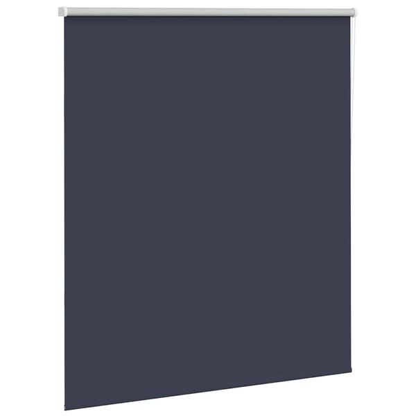 Showing Product Image 3 of 18