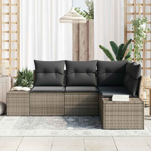 Showing Product Image 3 of 12